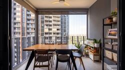 Parc Botannia (D28), Condominium #622229101